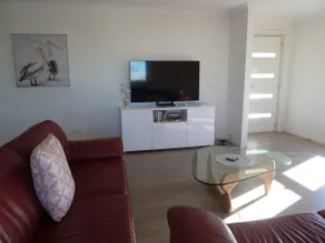 Westwood Villas - Bridport - Image 4