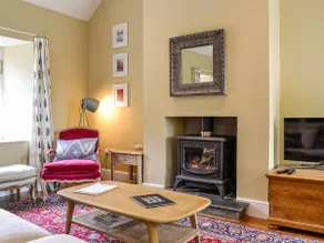Rose Cottage - Image 5