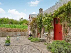 Rose Cottage - Image 2