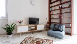 Italianway Easy - Sirte 6 - Image 3