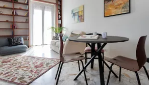 Italianway Easy - Sirte 6 - Image 2