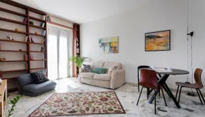 Italianway Easy - Sirte 6 - Image 4