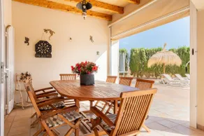 Villa Sayana - Image 5