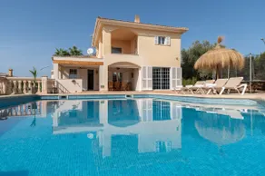Villa Sayana - Image 2