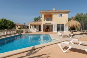 Villa Sayana - Image 3