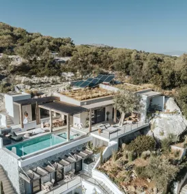 Villa Iris - Image 4
