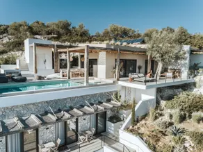 Villa Iris - Image 3