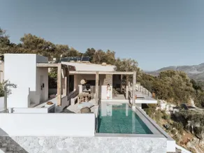 Villa Iris - Image 2