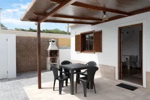 Casa La Teja 1 - Solo Familias - Image 4