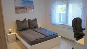Sunny apartment (apartment Wunderschön) - Image 5