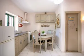 Charouda country house - Image 5