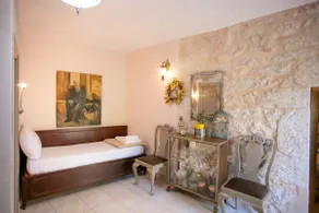 Charouda country house - Image 4