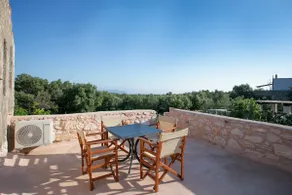 Charouda country house - Image 3