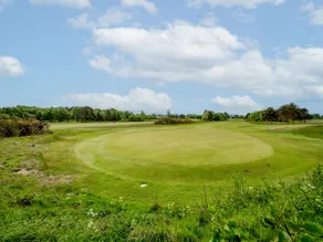 Holiday Home Golf View by Interhome - Image 5