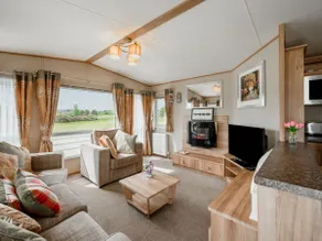 Holiday Home Golf View by Interhome - Image 2