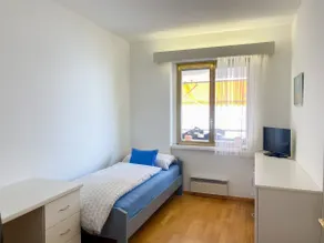 Apartment Lakeview by Interhome - Image 5