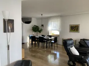 Apartment Lakeview by Interhome - Image 3