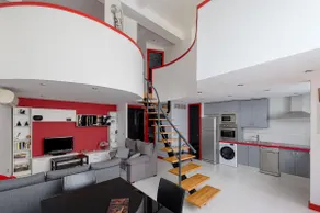 Atractive duplex next to Retiro Park - L4 - Image 2
