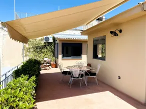 200Mbps Wifi - Penthouse With Acropolis View - Image 4