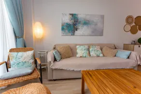 Denia Apartment Marina Real - Image 3