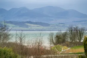 Gwel y Fenai - Image 2