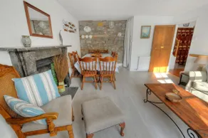 Waltham House - Image 3