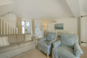 Charm Cottage - Image 2