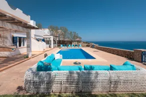 Villa Domus Alba A - B - Image 2