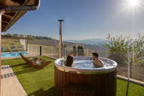 Casa Grazia - Image 2
