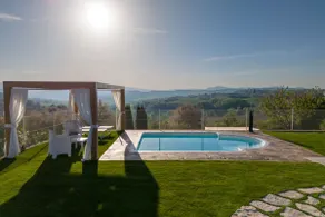 Casa Grazia - Image 3