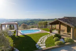 Casa Grazia - Image 4
