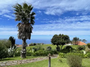 Gnida bungalow-amazing view, peaceful countryside - Image 3