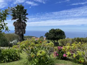 Gnida bungalow-amazing view, peaceful countryside - Image 4