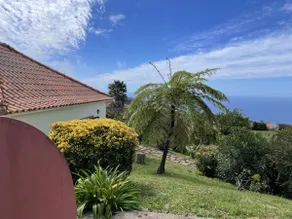 Gnida bungalow-amazing view, peaceful countryside - Image 2