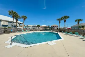 Steps to the beach!*Week Discount*Tiki Bar*2 Pools - Image 4