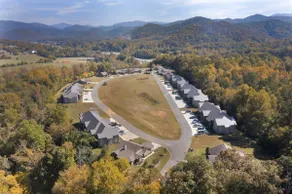 Charming Cades Cove Condo - Community Amenities - Image 5