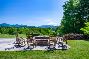 Charming Cades Cove Condo - Community Amenities - Image 4