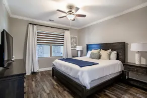 Charming Cades Cove Condo - Community Amenities - Image 3
