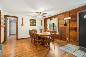 The Cozy Cottage Getaway - Private Pool & Hot Tub - Image 4