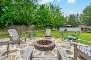 The Cozy Cottage Getaway - Private Pool & Hot Tub - Image 5