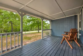 Table Rock Lake Retreat < 1 Mi to Boat Launch - Image 2