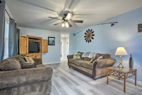 Table Rock Lake Retreat < 1 Mi to Boat Launch - Image 3