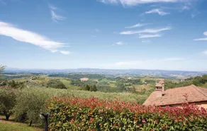 Vernaccia Country house - Image 5