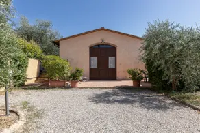 Vernaccia Country house - Image 2