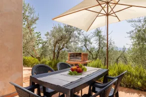 Vernaccia Country house - Image 3