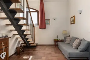 Vernaccia Country house - Image 4