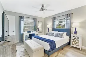 Casa Boca – Relaxing Florida Escape w/Heated Pool - Image 2