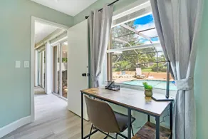 Casa Boca – Relaxing Florida Escape w/Heated Pool - Image 4
