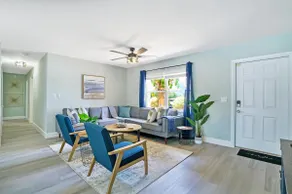 Casa Boca – Relaxing Florida Escape w/Heated Pool - Image 5