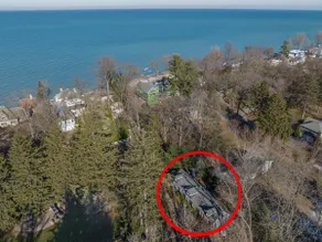 1min to Private Beach, High-end Design & Hot tub - Image 3